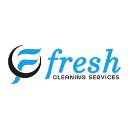 Fresh Curtain Cleaning Adelaide logo